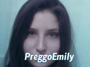 PreggoEmily