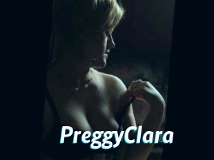 PreggyClara