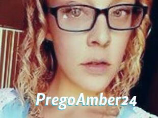 PregoAmber24