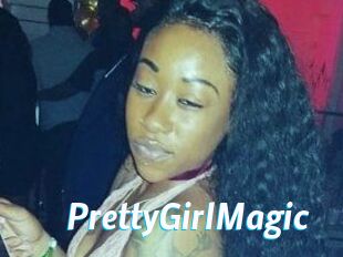 PrettyGirlMagic