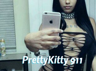 PrettyKitty_911