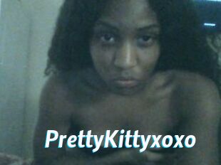 PrettyKitty_xoxo