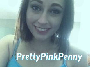 PrettyPinkPenny