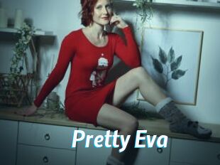 Pretty_Eva
