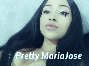 Pretty_MariaJose