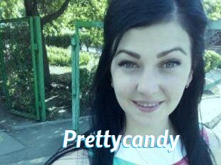 Pretty_candy