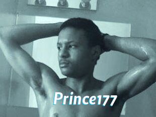 Prince177