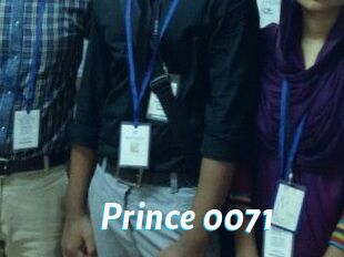 Prince_0071
