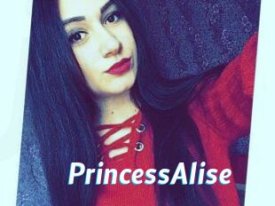 Princess_Alise