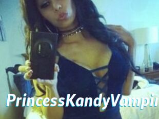 PrincessKandyVampire