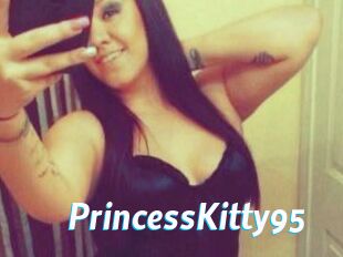 PrincessKitty95