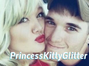 PrincessKittyGlitter