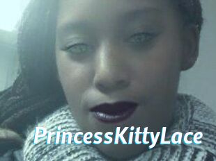 PrincessKittyLace