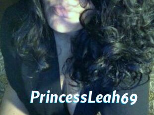 PrincessLeah69