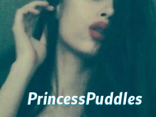 PrincessPuddles