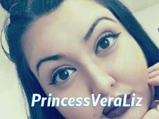 PrincessVeraLiz