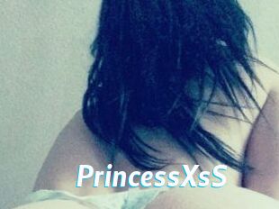 PrincessXsS