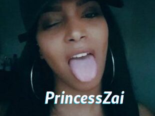 Princess_Zai