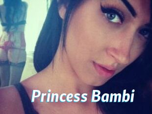Princess_Bambi