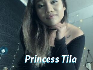 Princess_Tila