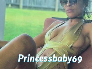 Princessbaby69