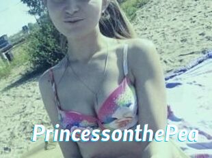 Princess_on_the_Pea