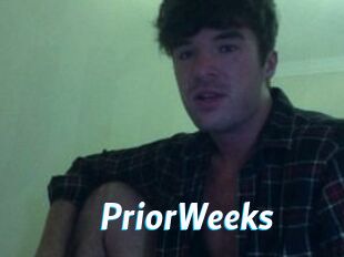 PriorWeeks