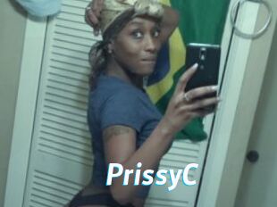 PrissyC