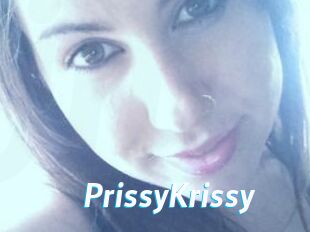 Prissy_Krissy