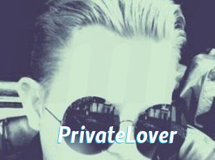 PrivateLover