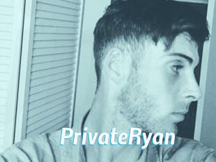 PrivateRyan