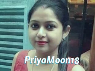 PriyaMoon18