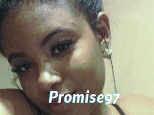 Promise97