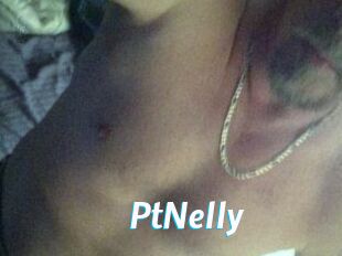 PtNelly