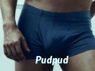 Pudpud