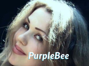 PurpleBee