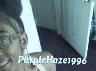 PurpleHaze1996