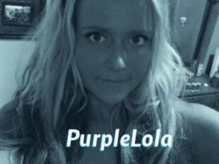 PurpleLola