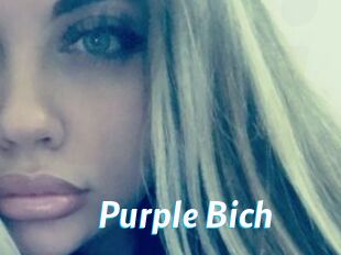 Purple_Bich