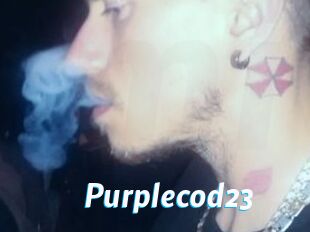 Purplecod23