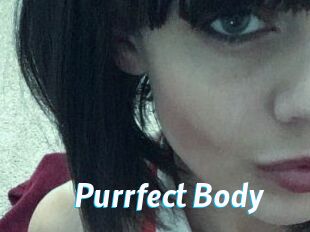 Purrfect_Body