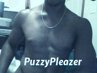 PuzzyPleazer