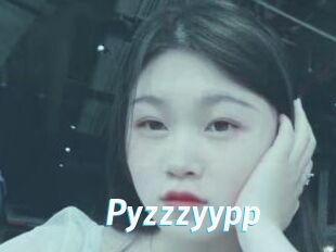 Pyzzzyypp