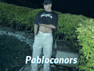 Pabloconors