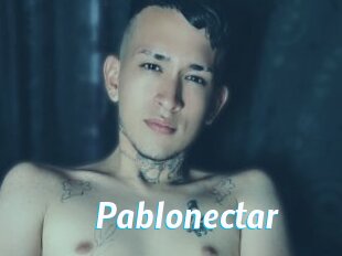 Pablonectar