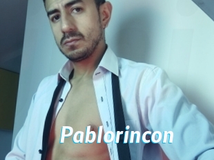 Pablorincon