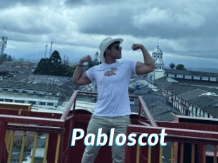 Pabloscot