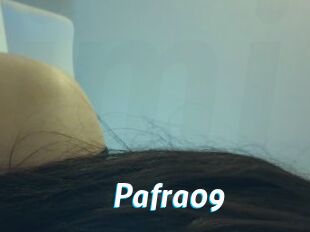 Pafra09