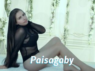paisagaby J Mine