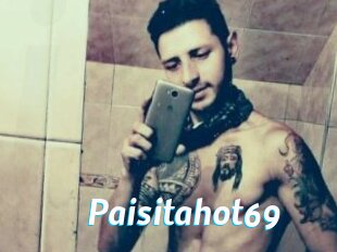 Paisitahot69